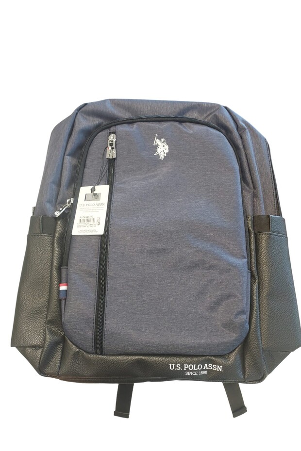School Backpack Plcan26173