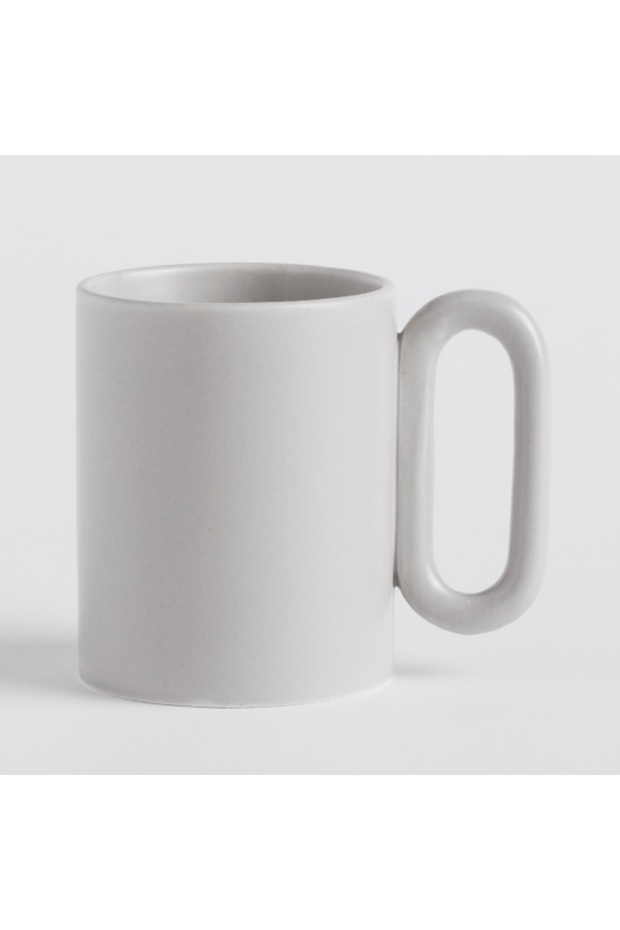 Akami Mug
