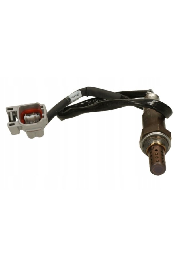 Sonda lambda DOX-0351