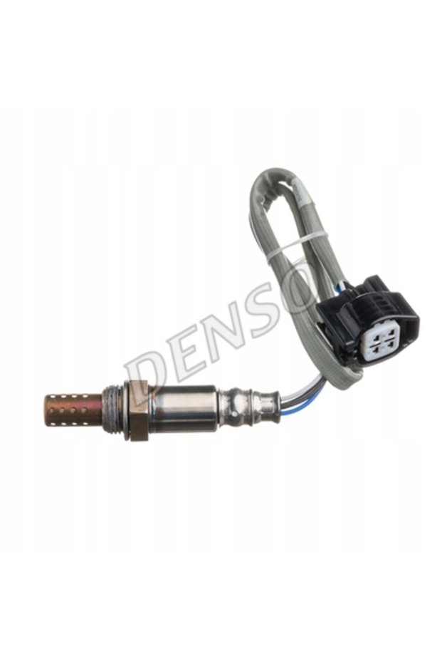 Sondă lambda DOX-0429