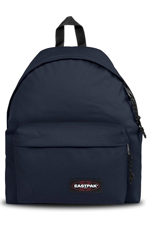 Padded Pakr Unisex Casual Backpack and School Bag Colorful