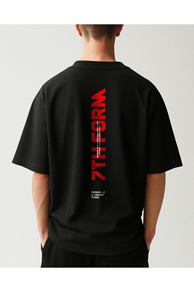 Daily Use 30/1 Combed Cotton Single Jersey T-Shirt