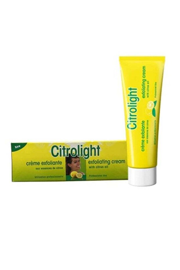 Intense Lightening Cream 50g