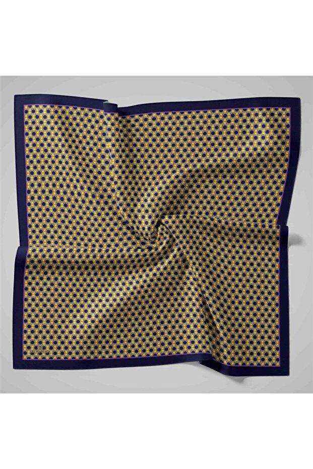 Olinda Scarf 48005-21