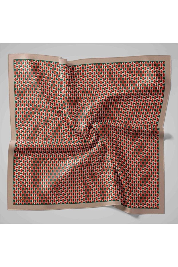 Olinda Scarf 48005-11