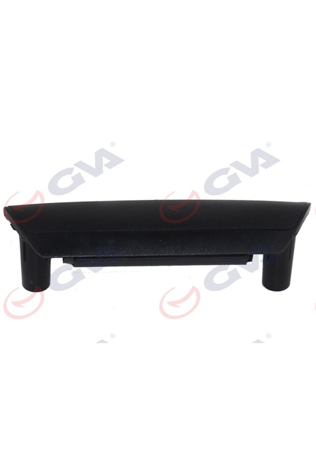 طقم غطاء باب ILKESTOR علوي وسفلي (224424) R T5-T6