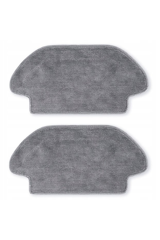 do Robot Vacuum S10 Pad de mop