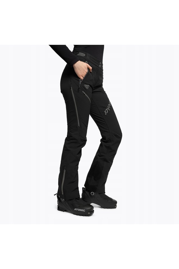 Pantaloni r. M.