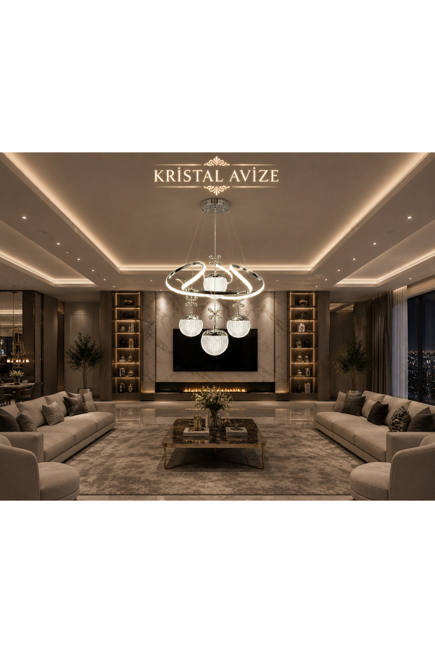 avize