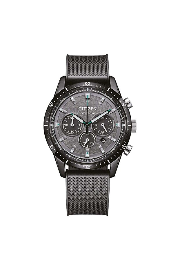Ca4625-02H Men's Wristwatch