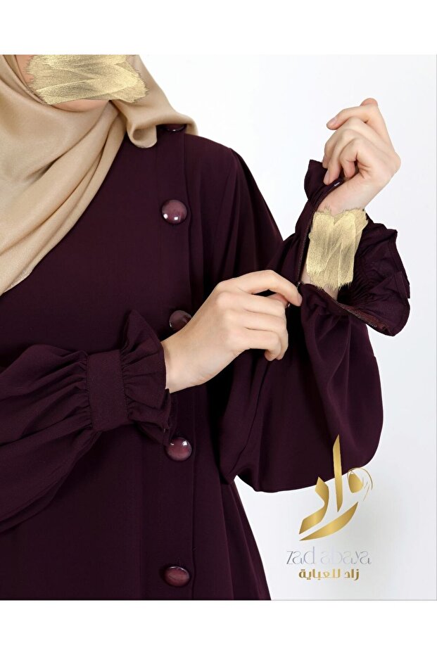 Tasneem Design