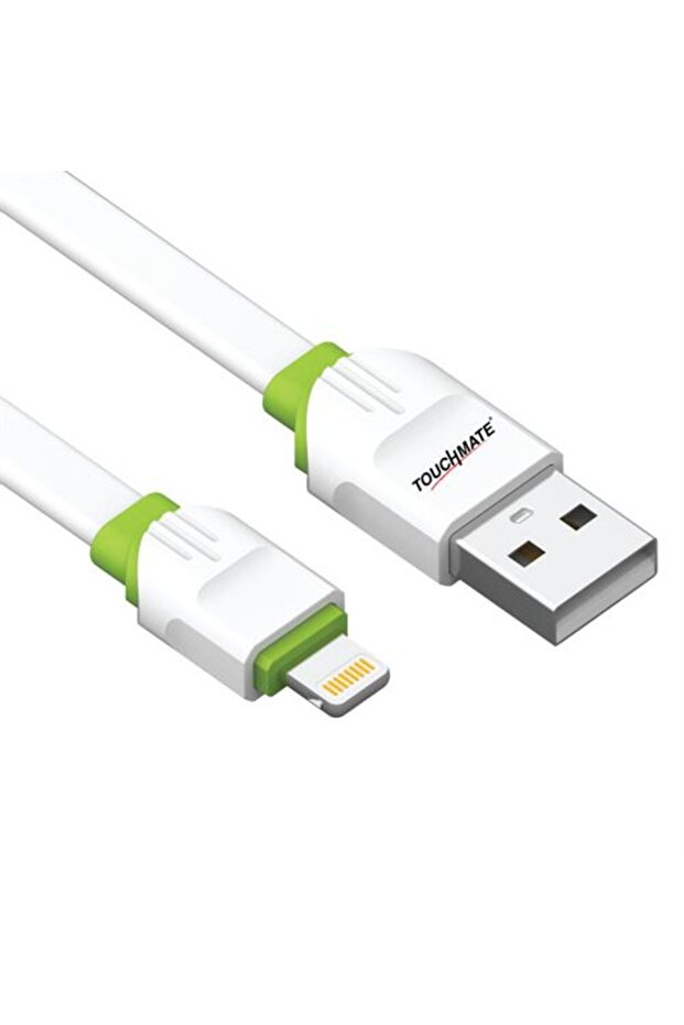 Lightning 2.4 Amp Cable (iPhone)
