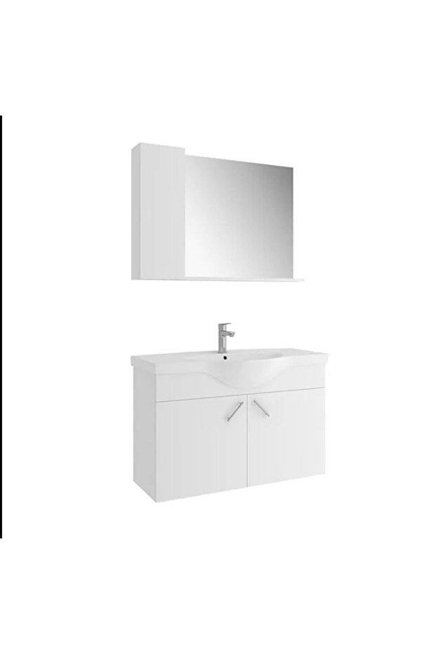 Banyo Seti 100cm