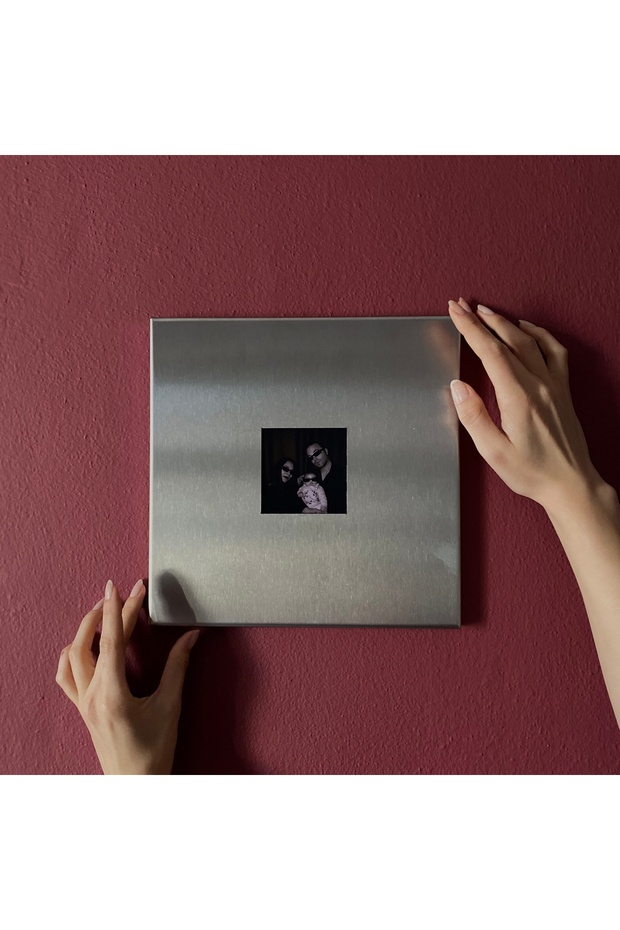 frame 02