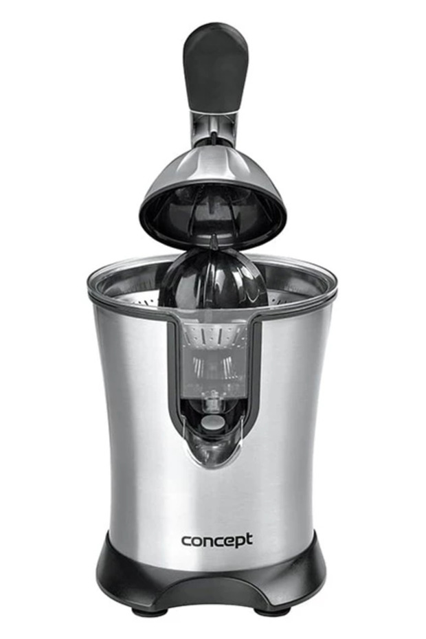 CE-3520 Storcator de citrice