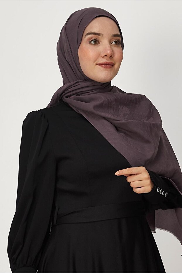 شال قطني جاكار 8660