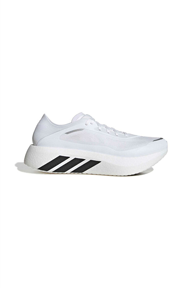 حذاء الجري للرجال HYPERBOOST RUN M IH9467