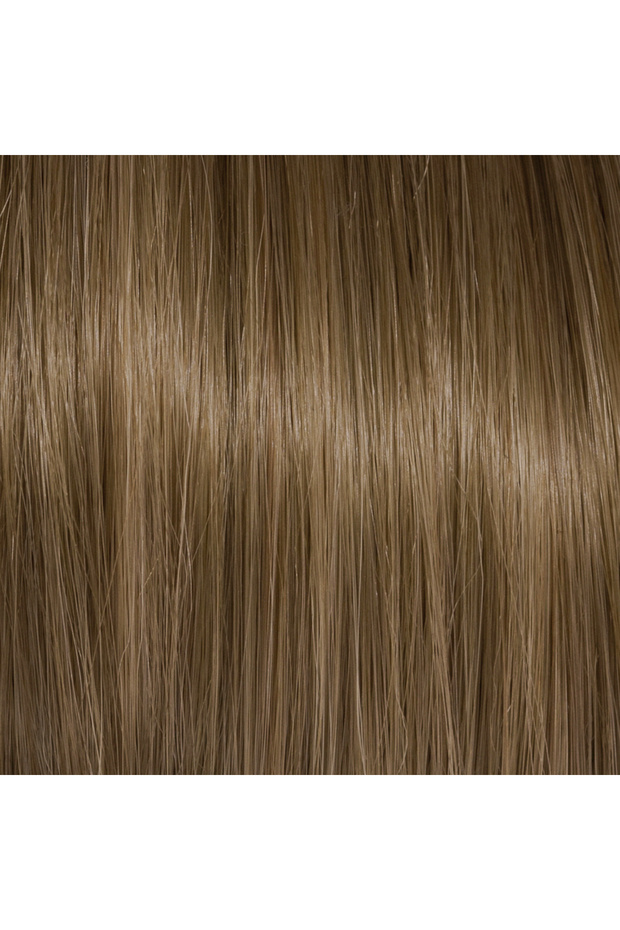 Color Action No 6.3