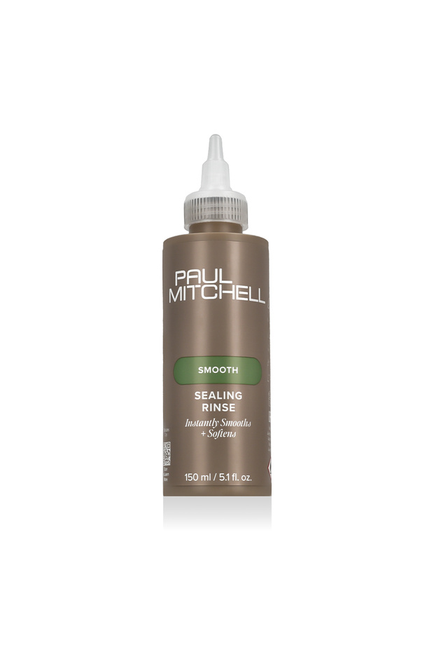 Smooth Sealing Rinse 150 ml