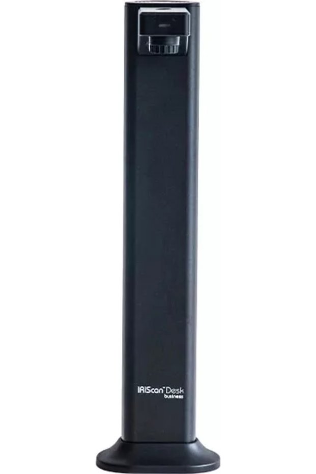 Scanner Canon IRIScan Desk 7 Pro A3