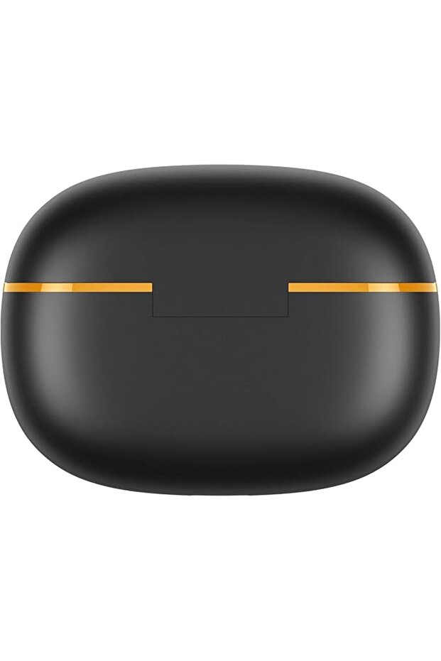 سماعات أذن بلوتوث Buds T200 Lite | تشغيل لمدة 48 ساعة، تقنية AI ENC، شحن سريع، وضع الألعاب، جوجل F