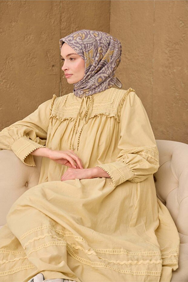 Soft Scarf 73099-09 - 1