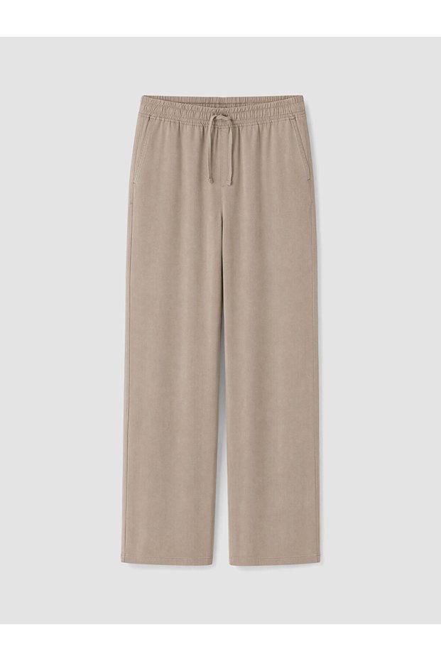 Xsideregular Fit Men's Trousers