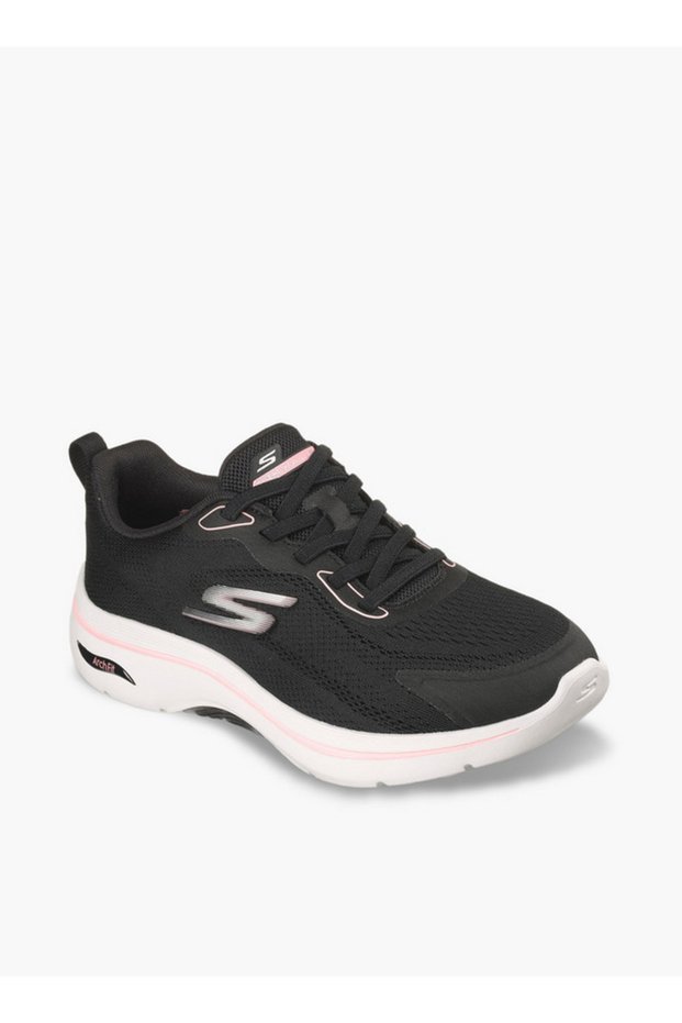 Women GO WALK Arch Fit 2.0 Slip-On Walking Shoes