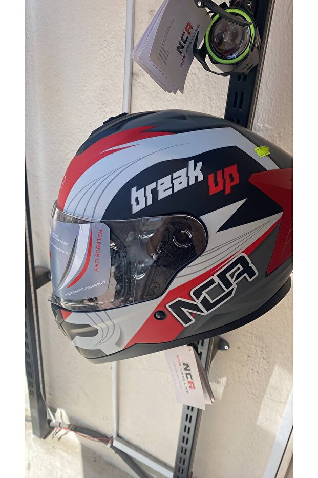 KASK