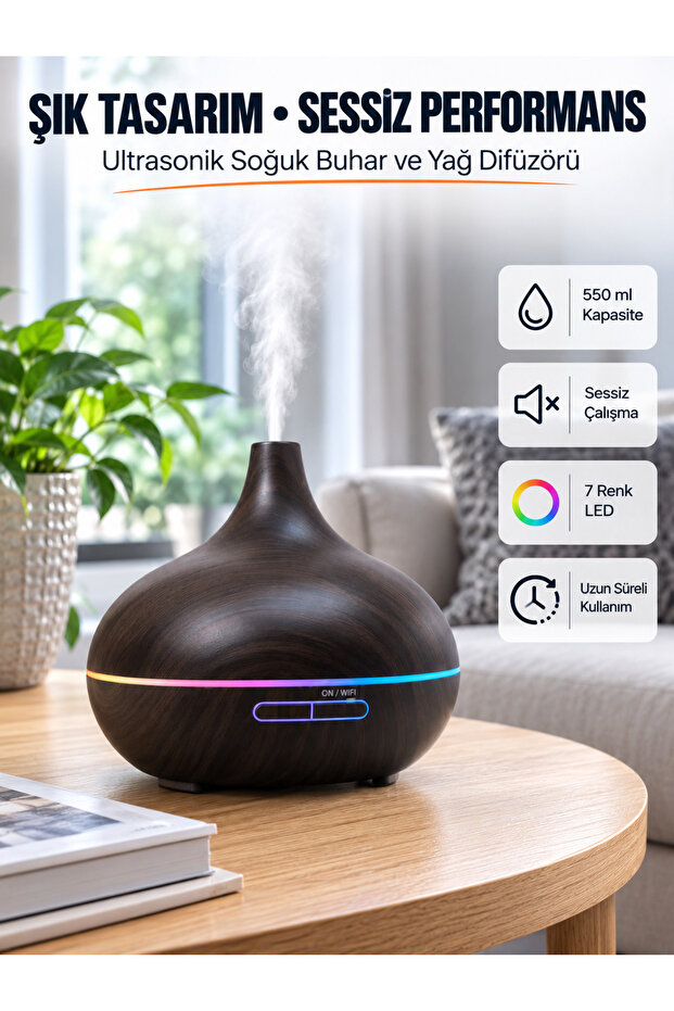 Steam Machine with Timer and Automatic Shut-Off Feature