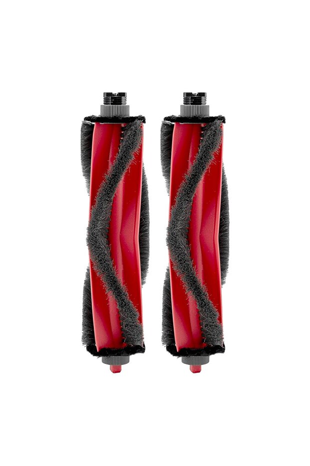 Roller main brush replacement set for Roborock Q7 M5, Q7 M5+, and Q7 L5/L5+ robot vacuums