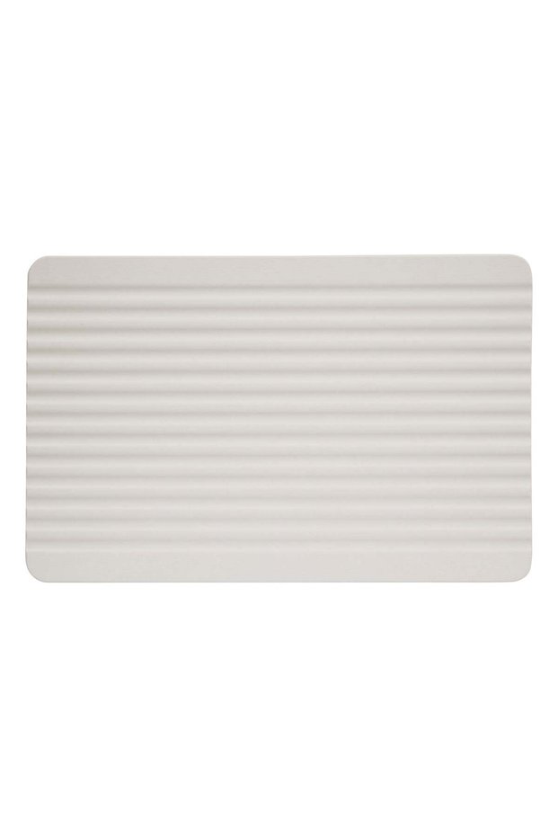 Covoras 60x39x0,9 cm, Bej