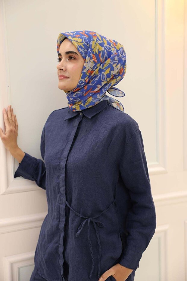 وشاح ناعم 73083-25