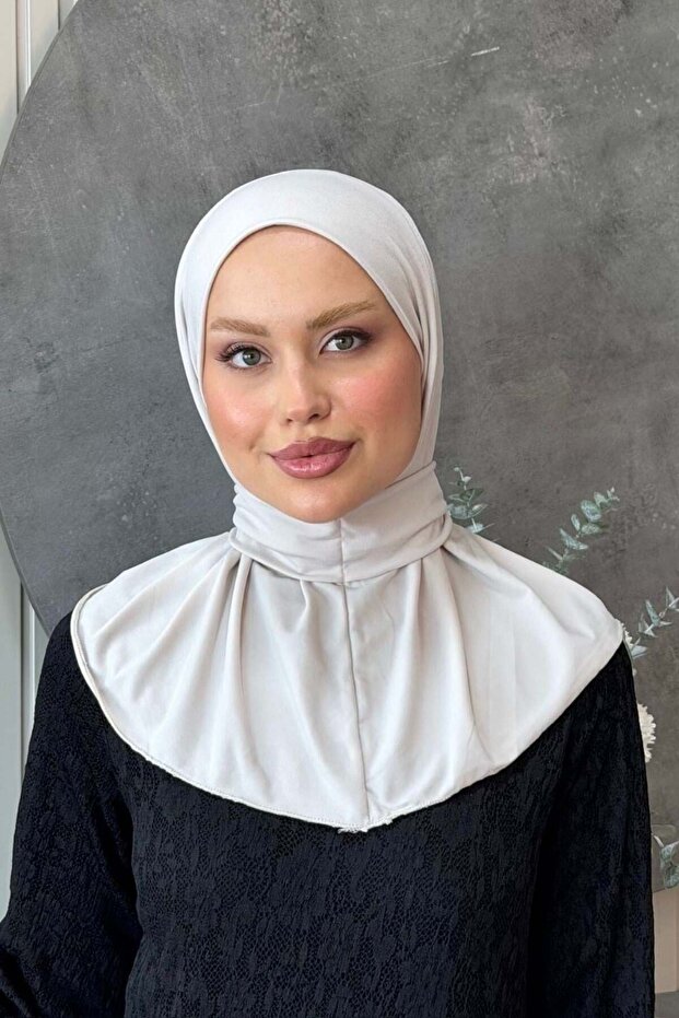 حجر رياضي أساسي أنيق من نوع Bone Stone