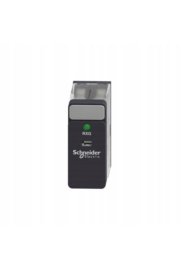 Releu RXG22P7
