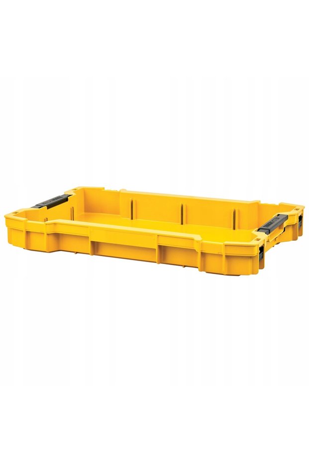 PLACĂ TACA TACKA PENTRU TOUGHSYSTEM 2.0