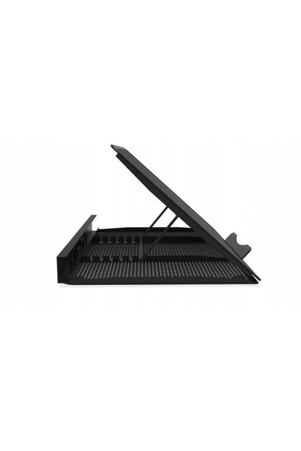 Suport pentru laptop