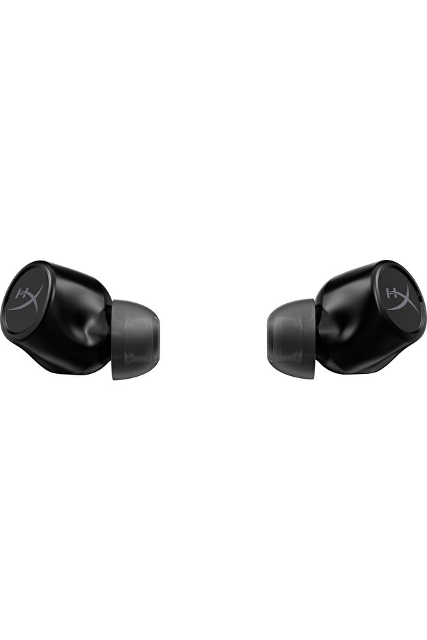 Cloud MIX Buds Căști wireless Negre Bluetooth PRO - 5