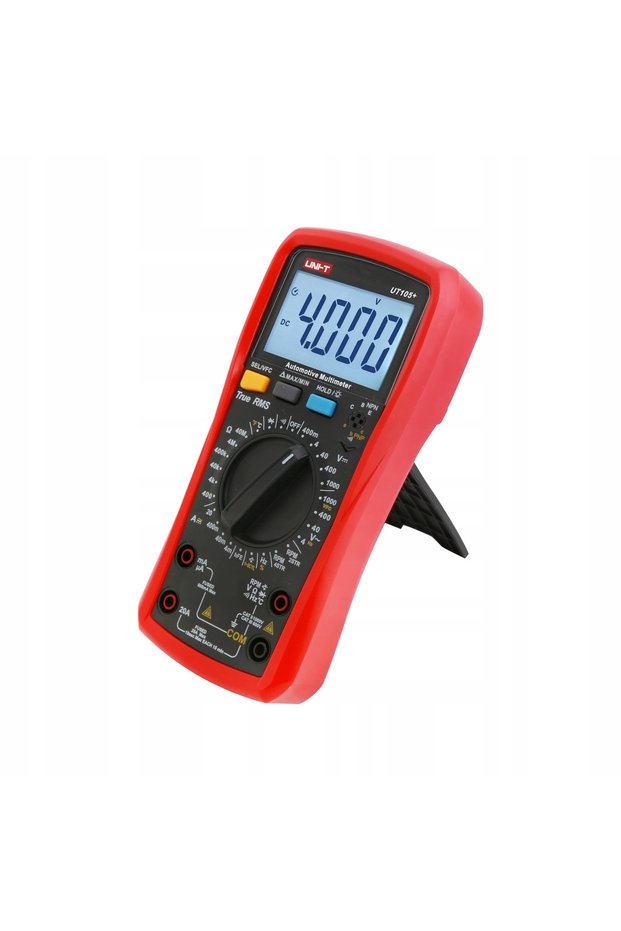 Multimetru UT105+