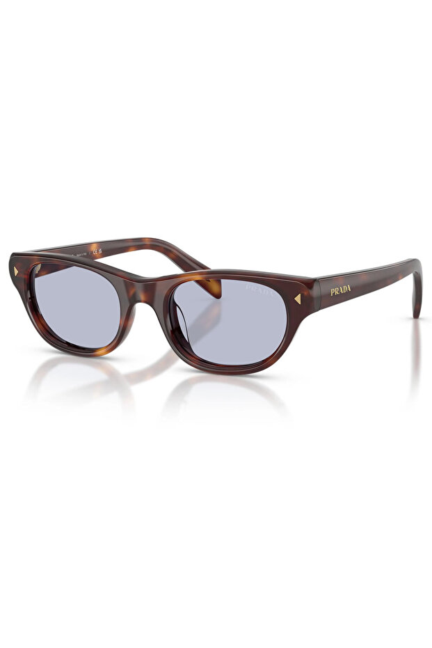 نظارات شمسية نسائية PR C08S 15W30X 50