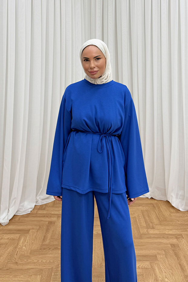 المجموعة الأساسية 3-4546 - 5