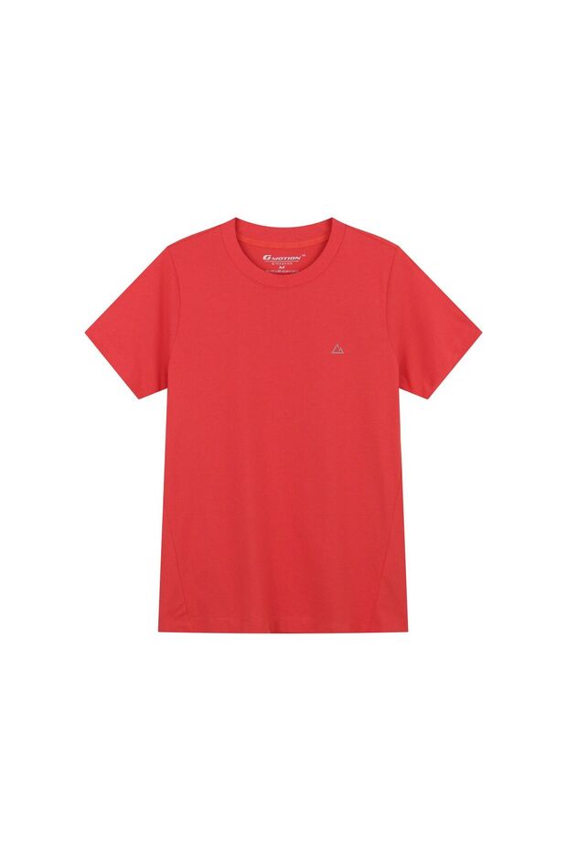 Women Comfort G-Motion Rocket Dry Tee