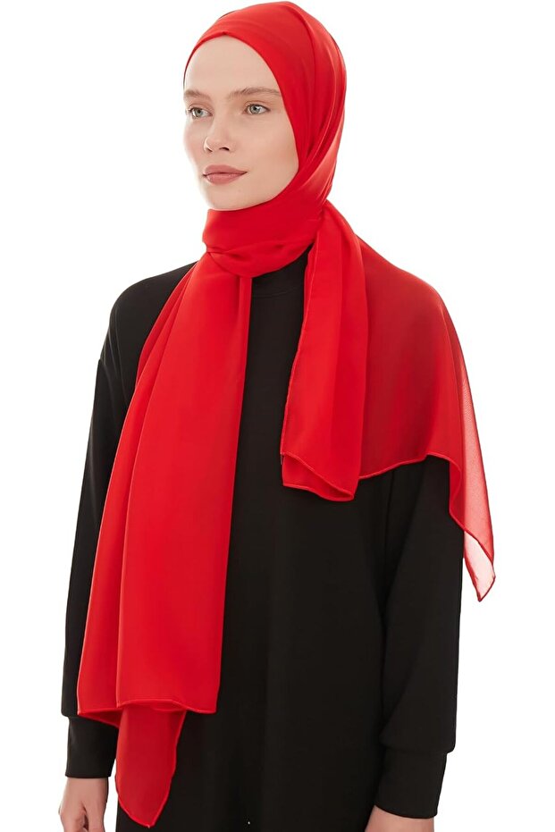 حجاب سيلدا للنساء