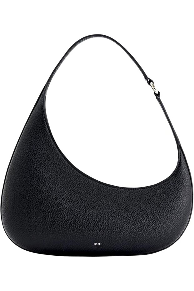 Jwp ae women's harley shoulder bag