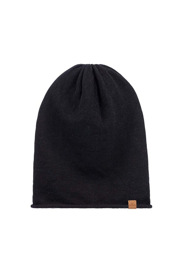 Ronja Beanie