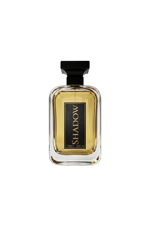 عطر شادو 100 مل