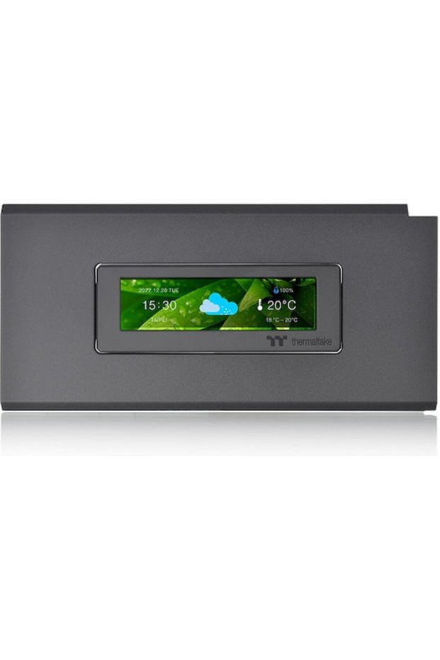 Πλαϊνό Πάνελ AC-064-OO1NAN-A1