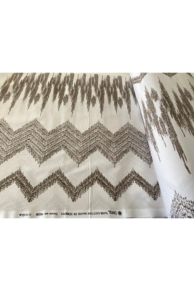 Single Bed Sheet
