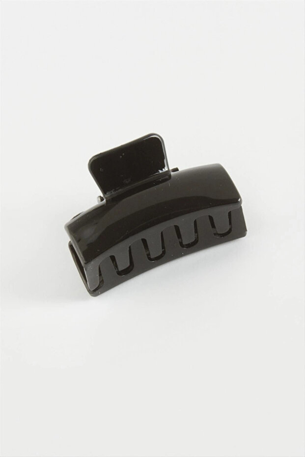 Rectangular Latch Buckle 4 cm