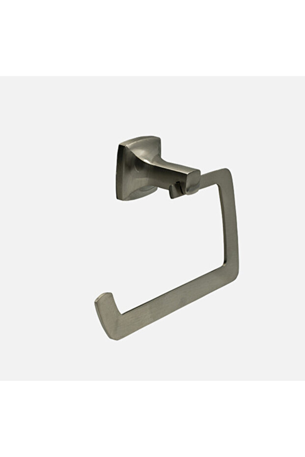 Eiffel Soft Toilet Paper Holder